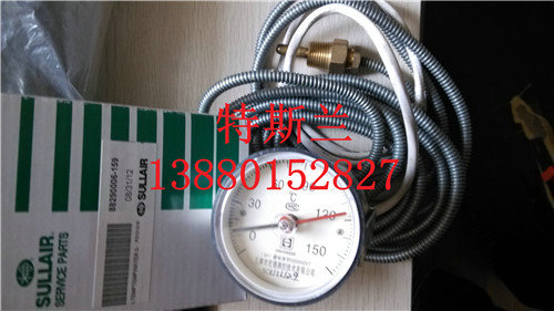 ¶ȱ88290006-159