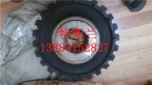 88290006-808